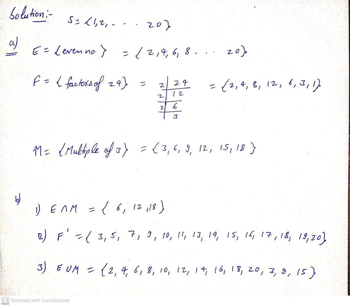 Statistics homework question answer, step 1, image 1